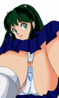 urusei_yatsura_-_lanyok_20110821_256.jpg